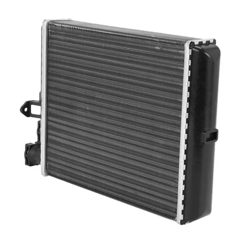 A30P-Heater Core For Volvo S60 S80 V70 XC70 XC90 Auto Air Conditioning 9171503 1999 2000 2001 2002 2013
A30P-Heater Core For Volvo S60 S80 V70 XC70 XC90 Auto Air Conditioning 9171503 1999 2000 2001 2002 2013