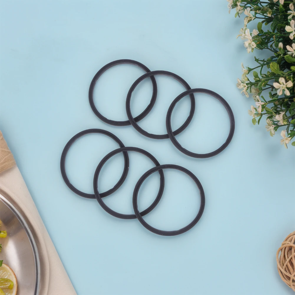 6Pcs Bottle Seal Ring Leak Proof Water Bottle Top Lid Parts Cap Mouth Plug Gasket for Stanley Quick FLIP GO 24-36oz Accessories
6Pcs Bottle Seal Ring Leak Proof Water Bottle Top Lid Parts Cap Mouth Plug Gasket for Stanley Quick FLIP GO 24-36oz Accessories