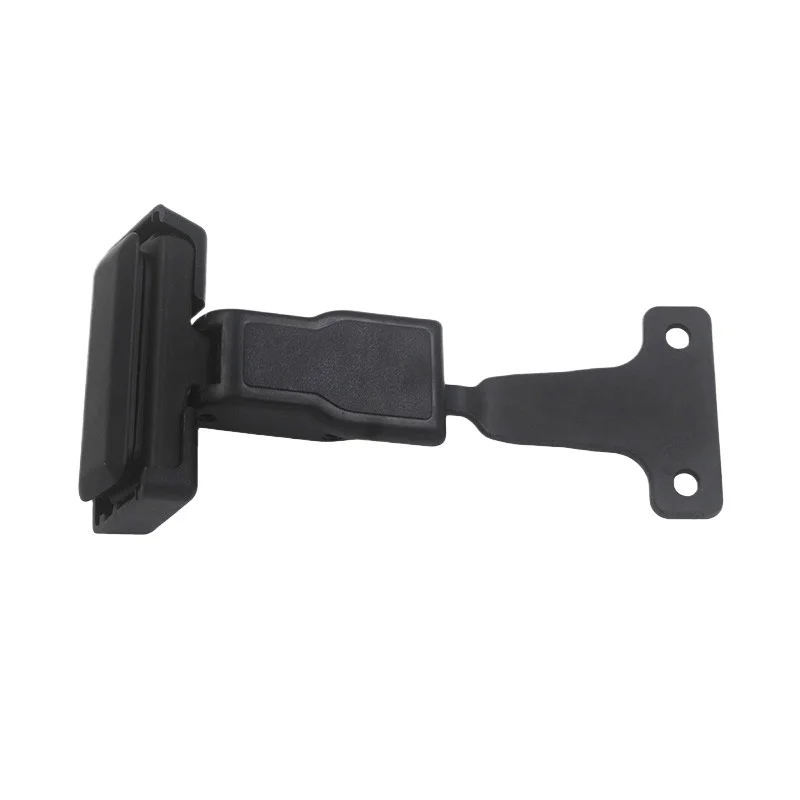 For Wuling Hongguang/Hongguang SRear Window Buckle Switch Rear Window Buckle Rear Window Opener Glass Lock Buckle 1pcs
For Wuling Hongguang/Hongguang SRear Window Buckle Switch Rear Window Buckle Rear Window Opener Glass Lock Buckle 1pcs