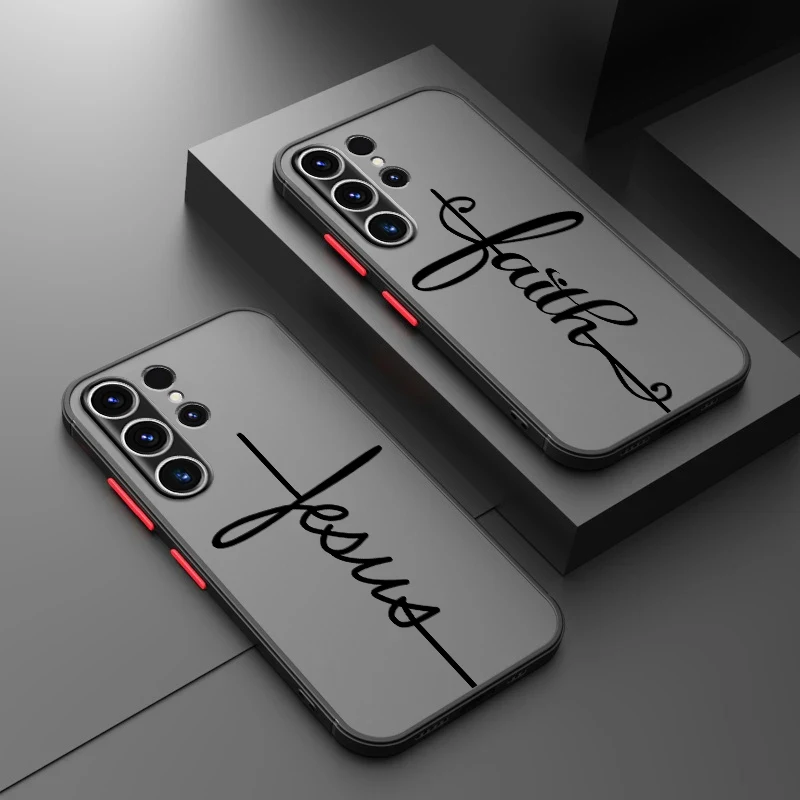 Creativity Artistic Love Patterns Funda Back Phone Cover Case for Samsung Galaxy S21 S25 Ultra S23 FE S20 S25+ S24+ S23+ Note 20
Creativity Artistic Love Patterns Funda Back Phone Cover Case for Samsung Galaxy S21 S25 Ultra S23 FE S20 S25+ S24+ S23+ Note 20