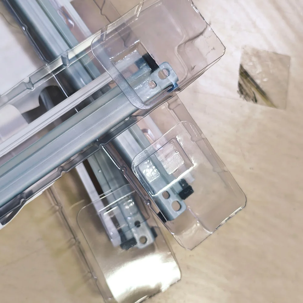 4шт. Новый MP C3002 C3502 C4502 C5502 лезвие для чистки барабана для Ricoh Aficio MPC3002 MPC3502 MPC4502 MPC5502 MPC 3002 3502
4шт. Новый MP C3002 C3502 C4502 C5502 лезвие для чистки барабана для Ricoh Aficio MPC3002 MPC3502 MPC4502 MPC5502 MPC 3002 3502