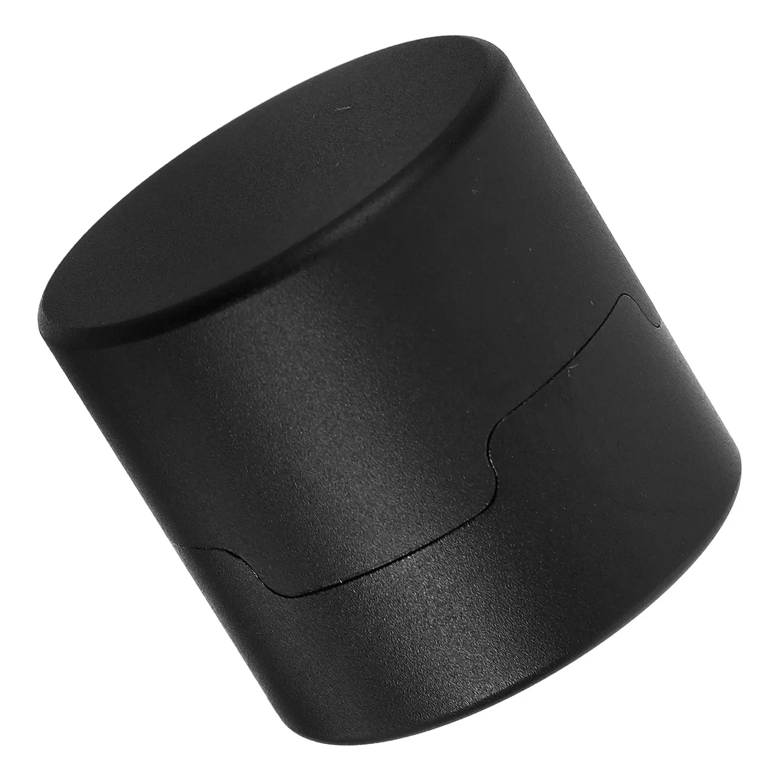 Магнитный держатель для мела для бильярда, алюминиевый восьмиугольный контейнер для мела с магнитной застежкой для сохранения свежести, черный
Магнитный держатель для мела для бильярда, алюминиевый восьмиугольный контейнер для мела с магнитной застежкой для сохранения свежести, черный