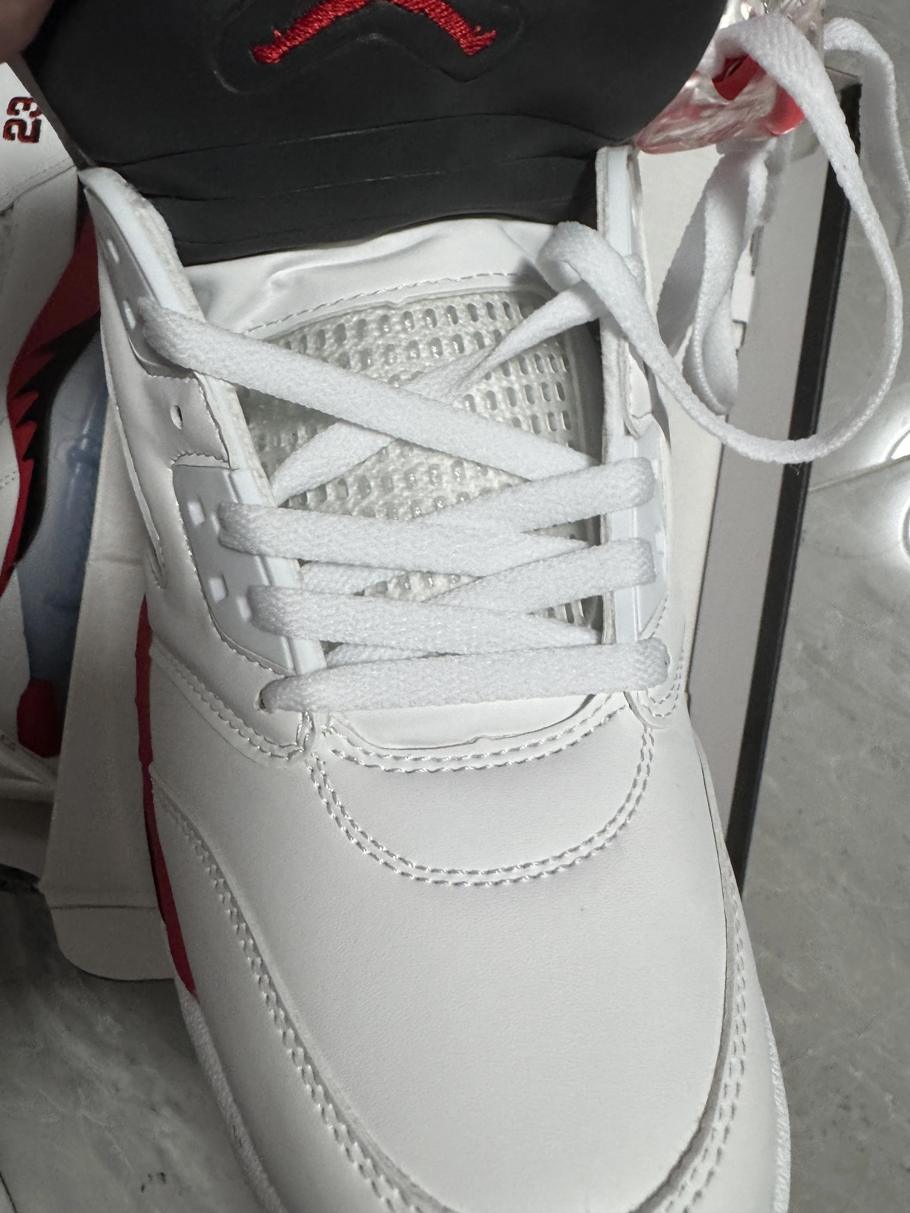 Высококачественная настройка для американских клиентов. Возвращает и возврата не поддерживаются.
Высококачественная настройка для американских клиентов. Возвращает и возврата не поддерживаются.