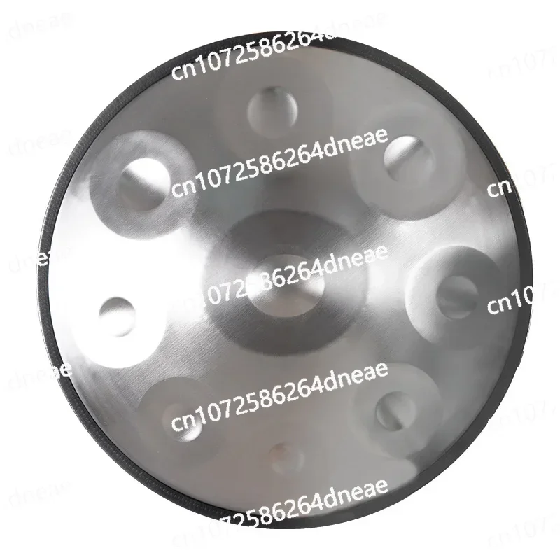 55 см, 440 Гц, HandPan D, маленький ручной барабан, набор музыкальных инструментов, 10 нот
55 см, 440 Гц, HandPan D, маленький ручной барабан, набор музыкальных инструментов, 10 нот