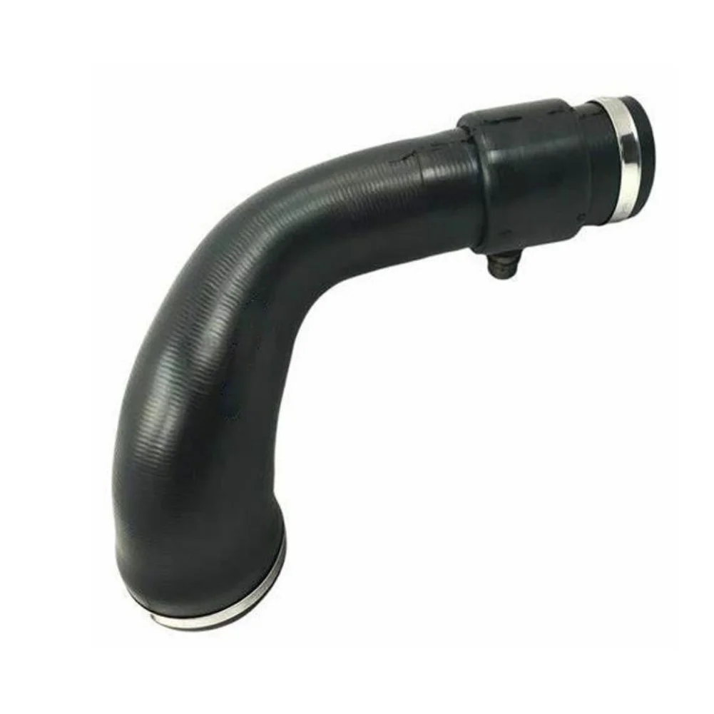 Шланг интеркулера турбо для Renault Megane II 2002-2009 1.9 dCi 1.9 D 1.5 dCi, замена оригинальной запчасти OE 8200201615 8200201615A
Шланг интеркулера турбо для Renault Megane II 2002-2009 1.9 dCi 1.9 D 1.5 dCi, замена оригинальной запчасти OE 8200201615 8200201615A