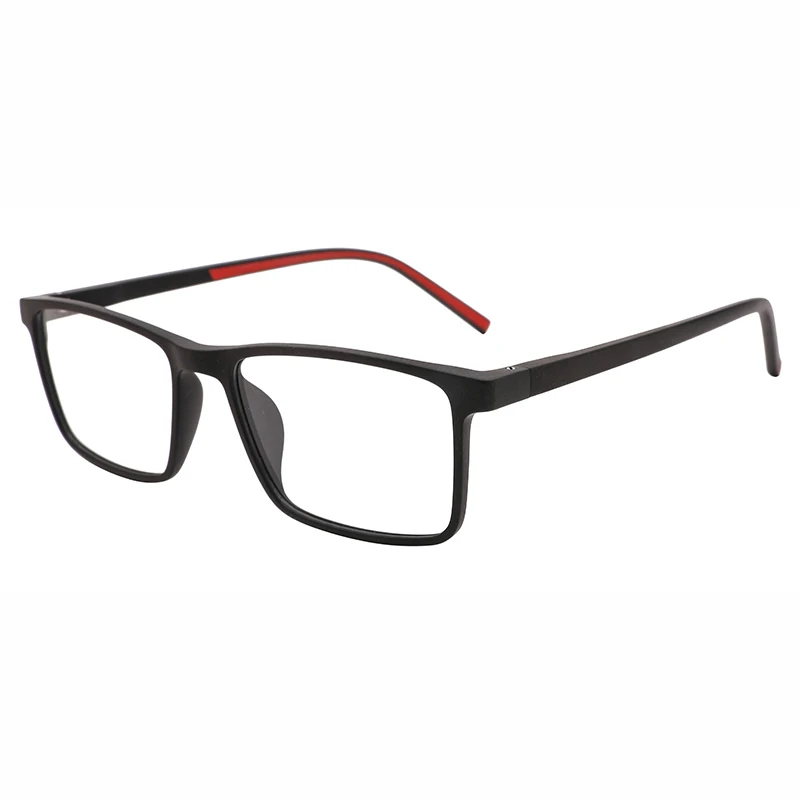 Kirka Kids Glasses TR90 Flexible Eyeglass Frames Children Optical Frame Kids Grey Children Glasses For 6-10 Suqare D1B-FR02-04
Kirka Kids Glasses TR90 Flexible Eyeglass Frames Children Optical Frame Kids Grey Children Glasses For 6-10 Suqare D1B-FR02-04