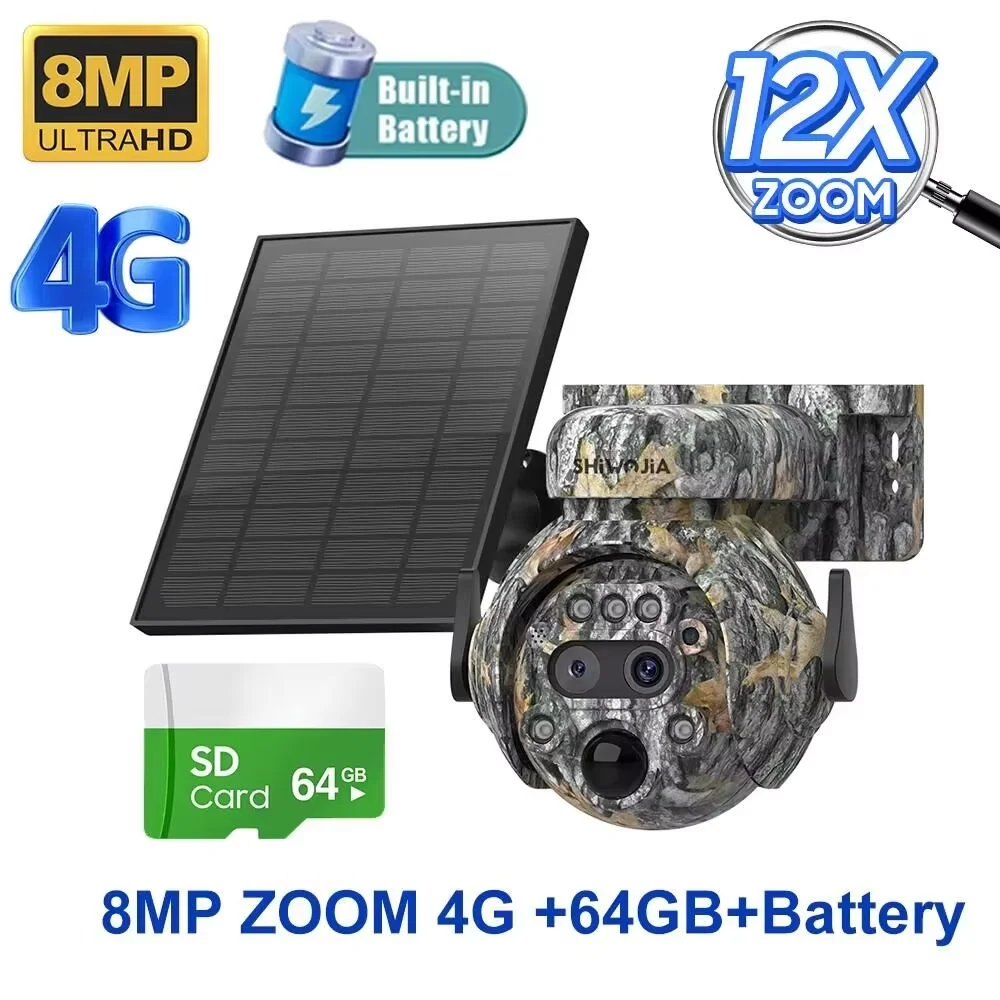 Shipping fee compensation for VIP exclusive orders
Shipping fee compensation for VIP exclusive orders