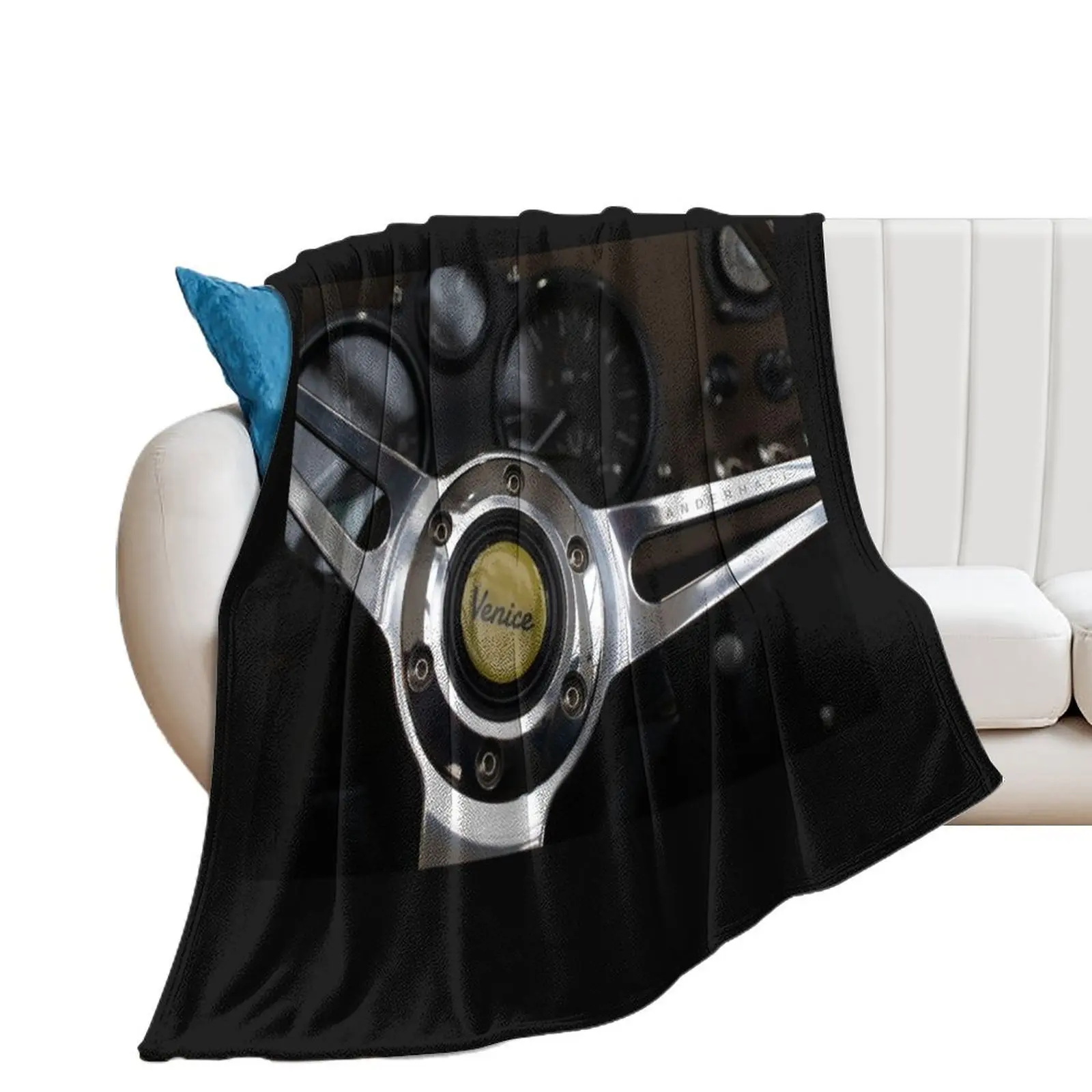 Vanderhall Venice GT Throw Blanket Bed Luxury Throw Extra Large Throw funny gift Blankets
Vanderhall Venice GT Throw Blanket Bed Luxury Throw Extra Large Throw funny gift Blankets