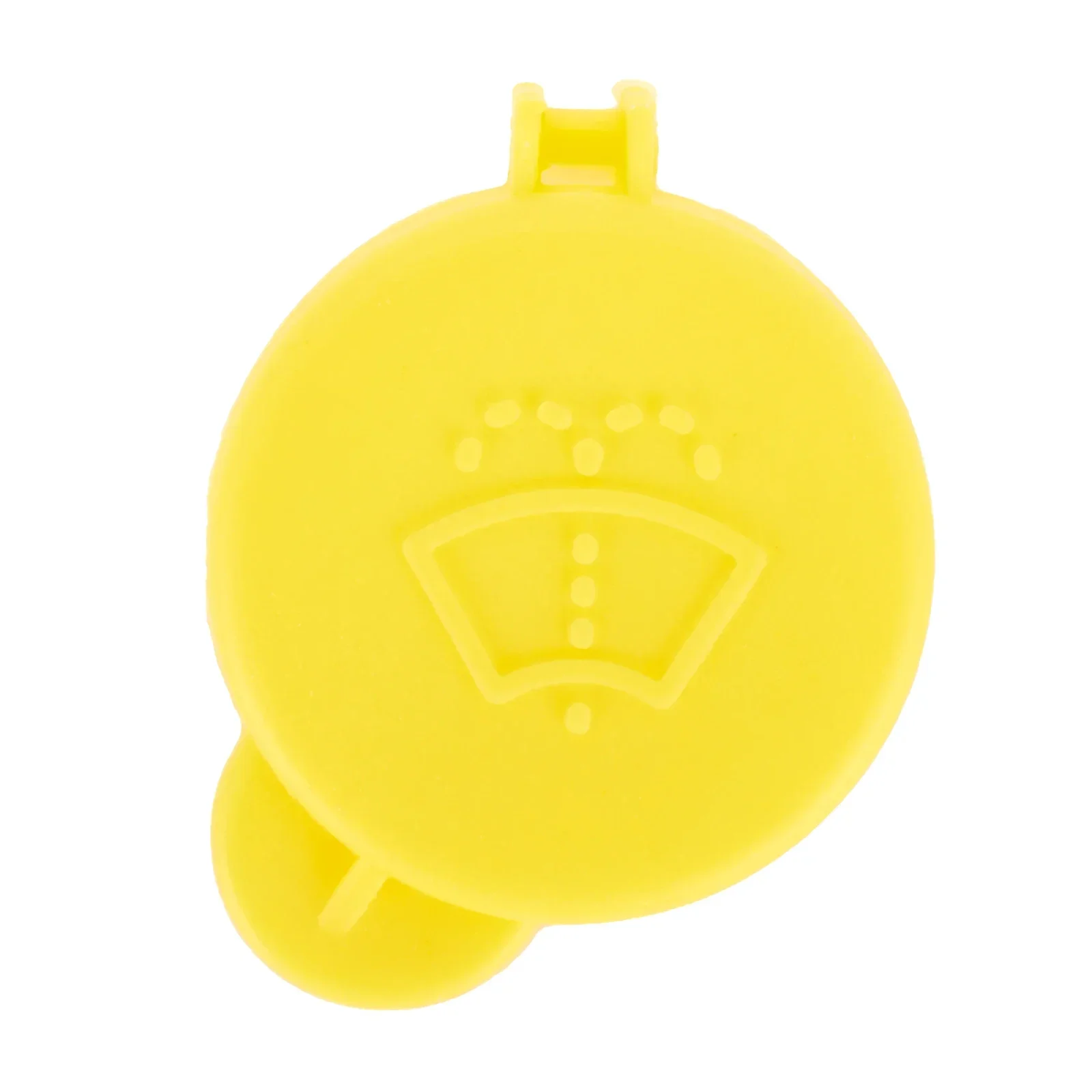 For Ford Fiesta MK6 Cap for Washer Fluid Reservoir (Not Suitable For 1 6 Duratorq Engines) Quality Replacement Part
For Ford Fiesta MK6 Cap for Washer Fluid Reservoir (Not Suitable For 1 6 Duratorq Engines) Quality Replacement Part