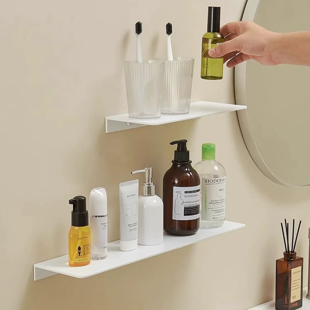 Tuqiu White Bathroom Shelf 20-50cm Black Shower Rack Grey Corner Shelf Square Bath Shower Shelf Bathroom Storage Organizer Rack
Tuqiu White Bathroom Shelf 20-50cm Black Shower Rack Grey Corner Shelf Square Bath Shower Shelf Bathroom Storage Organizer Rack