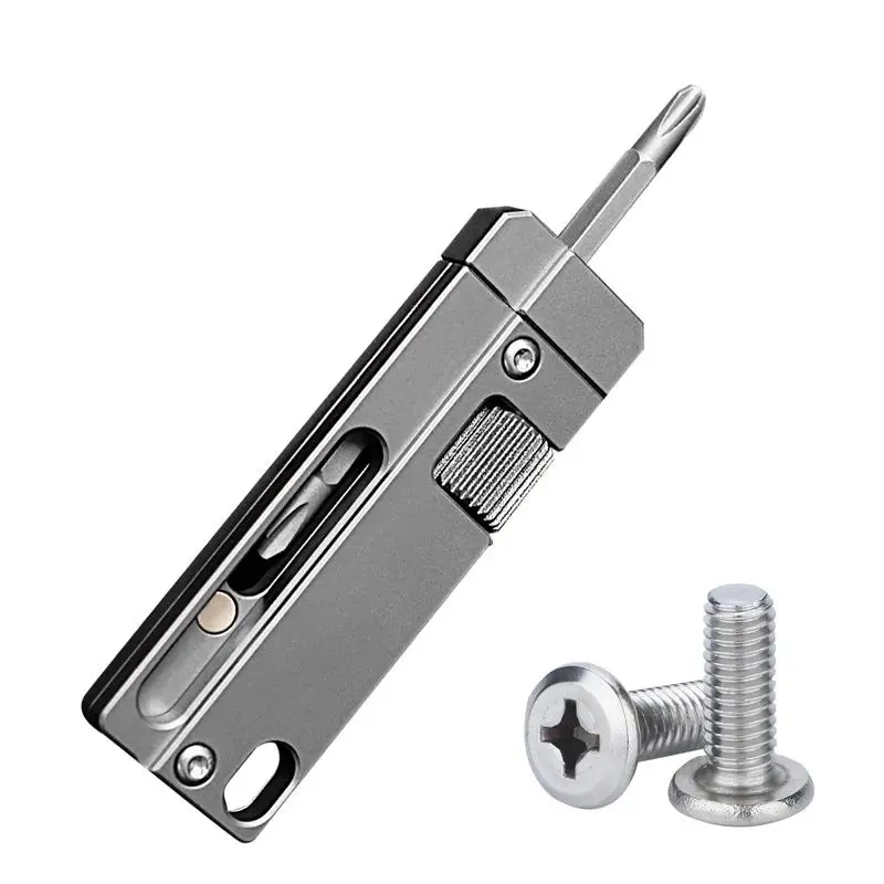 1pcs Pocket Wrench Spanner Hand Tools Titanium Alloy Mini Adjustable Spanner Wrench Multitool Portable Repair Outdoor Tools
1pcs Pocket Wrench Spanner Hand Tools Titanium Alloy Mini Adjustable Spanner Wrench Multitool Portable Repair Outdoor Tools