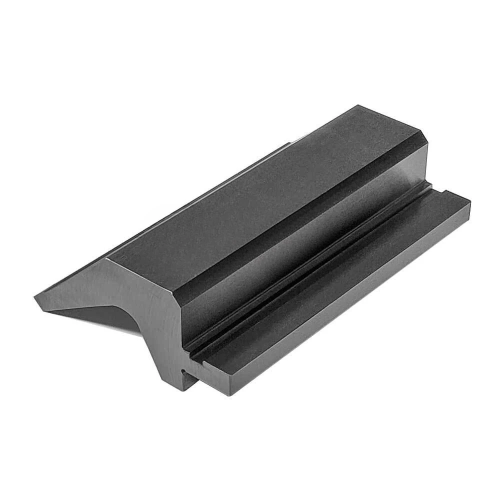 Bending tool die factory custom die for hydraulic bending machine
Bending tool die factory custom die for hydraulic bending machine