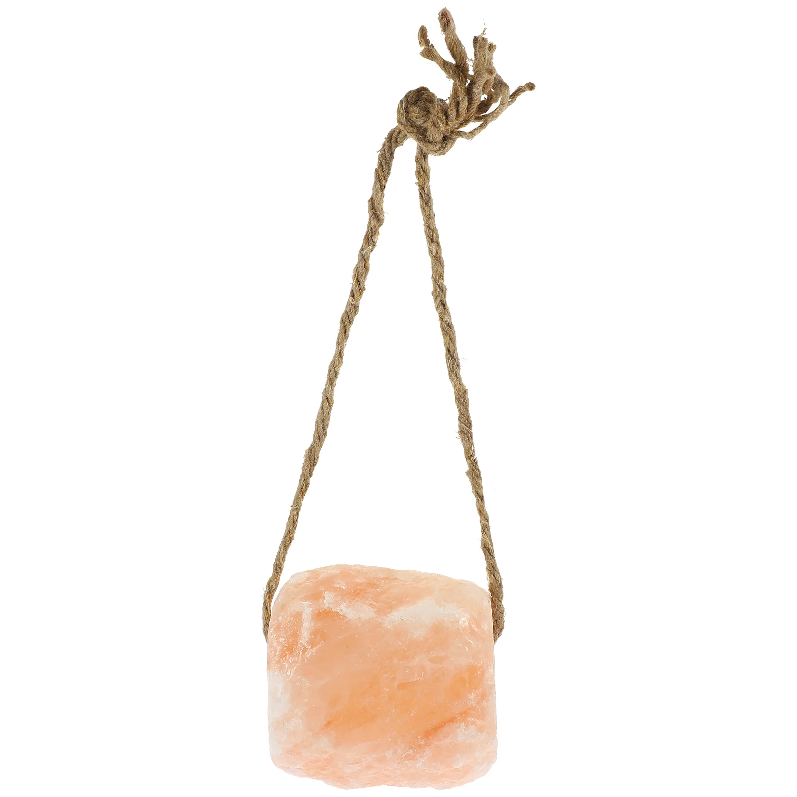 Animal Lick Salt Block Pet Animals Livestock Hanging Farmhouse Safety Pendant Supply
Animal Lick Salt Block Pet Animals Livestock Hanging Farmhouse Safety Pendant Supply