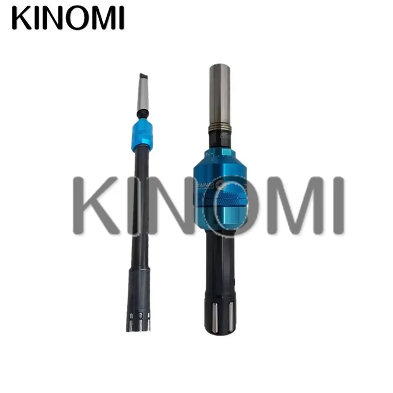 Customized Lengthening 200mm 250mm Mirror Finishing Rolling Tool Blind Through Hole CNC Lathe Chip Removing Roller Cutter
Customized Lengthening 200mm 250mm Mirror Finishing Rolling Tool Blind Through Hole CNC Lathe Chip Removing Roller Cutter