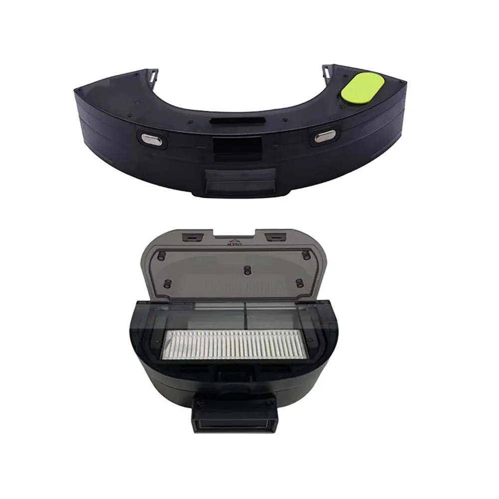 Робот-пылесос Ezviz RE4 Plus для 360, для S8 PLUS, пылесос, резервуары для воды, ящик для сбора пыли
Робот-пылесос Ezviz RE4 Plus для 360, для S8 PLUS, пылесос, резервуары для воды, ящик для сбора пыли