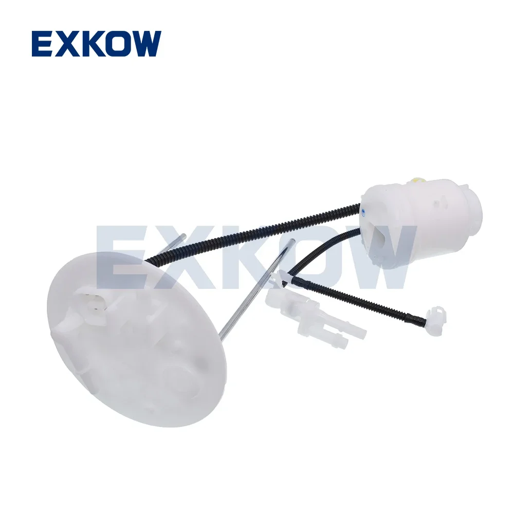 Комплект фильтров топливного бака для Mitsubishi Outlander III 2012- 4WD 4B11 4B12 GF2W GF3W GF7W GF8W 2012-2016 1770A251
Комплект фильтров топливного бака для Mitsubishi Outlander III 2012- 4WD 4B11 4B12 GF2W GF3W GF7W GF8W 2012-2016 1770A251