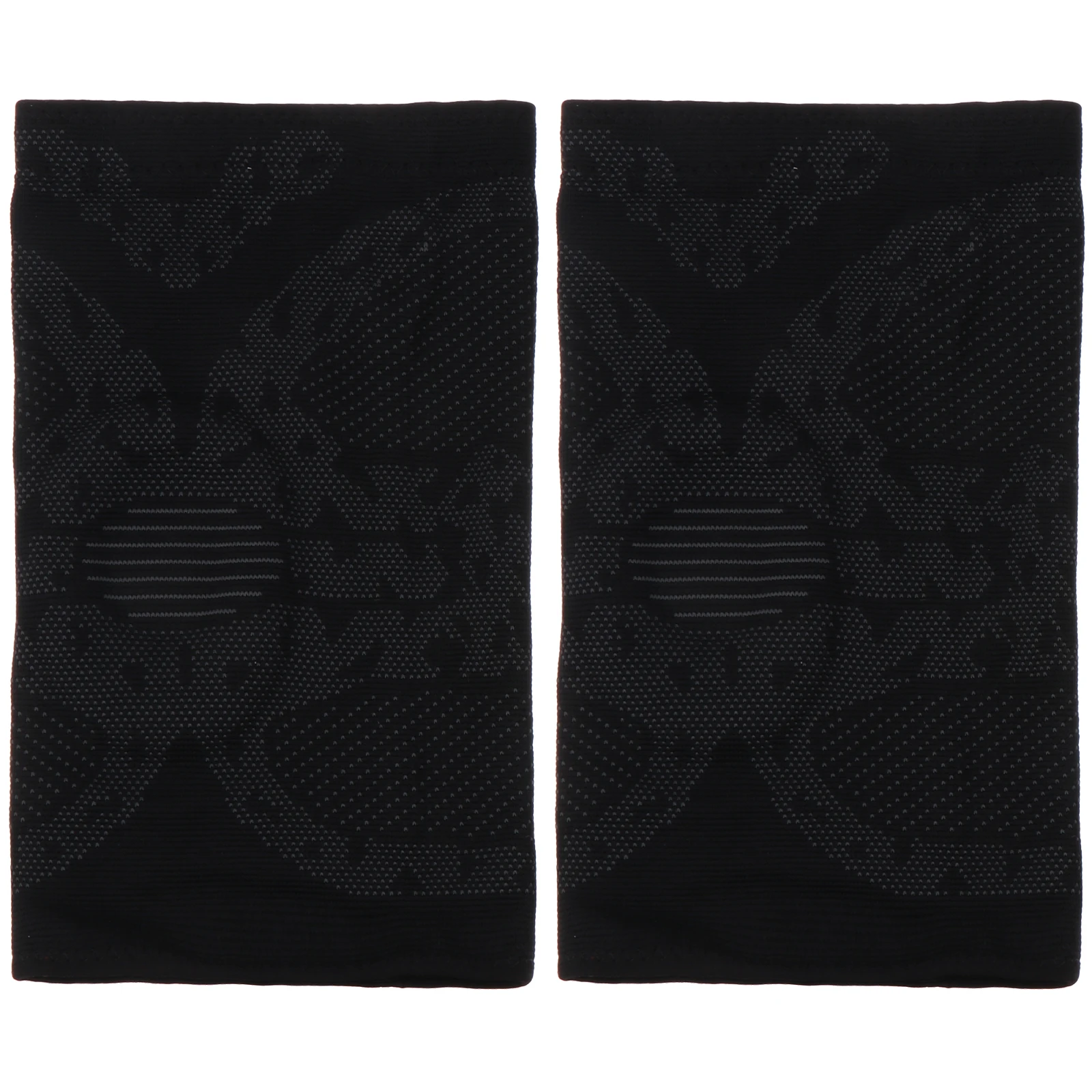 Silicone Spring Knee Pads Durable Breathable Support Outdoor Sports Running Fitness Cycling Basketball Long Use Knee Sleeve
Silicone Spring Knee Pads Durable Breathable Support Outdoor Sports Running Fitness Cycling Basketball Long Use Knee Sleeve