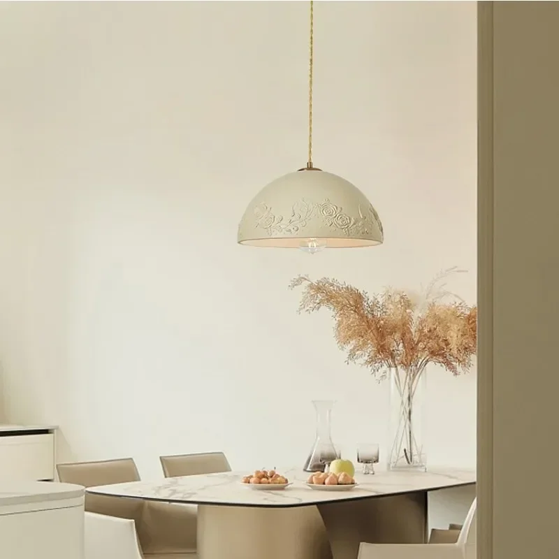 Wabi Sabi Colorful Skygarden Led Pendant Lights Nordic Minimalism E27 Chandelier Lighting Dining Room Hanging Lamp Droplight
Wabi Sabi Colorful Skygarden Led Pendant Lights Nordic Minimalism E27 Chandelier Lighting Dining Room Hanging Lamp Droplight