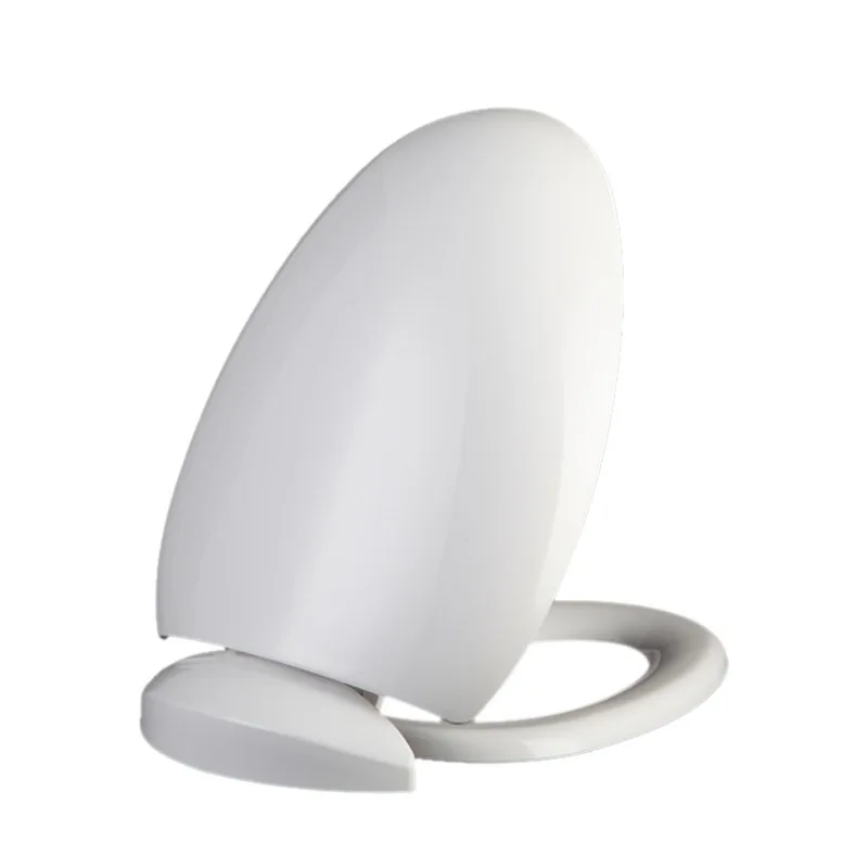 Steel Vintage Toilet Seat PP Board Egg Type Toilet Seat White Full Set Stainless
Steel Vintage Toilet Seat PP Board Egg Type Toilet Seat White Full Set Stainless