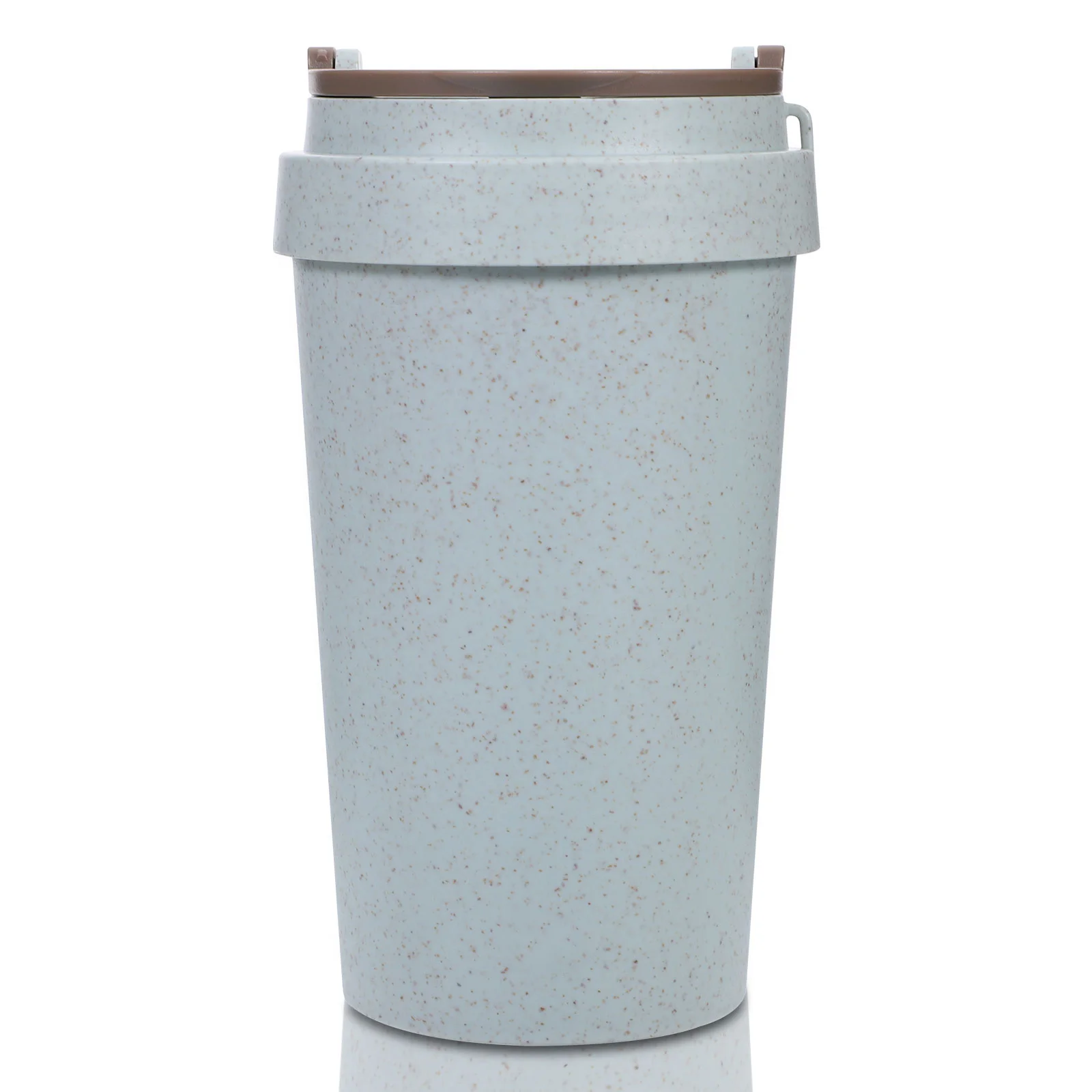 Wheat Coffee Cup Insulated Leakproof Decorative Outdoor Milk Storage Multi-Function Portable Plastic Thickened Anti-Fall
Wheat Coffee Cup Insulated Leakproof Decorative Outdoor Milk Storage Multi-Function Portable Plastic Thickened Anti-Fall