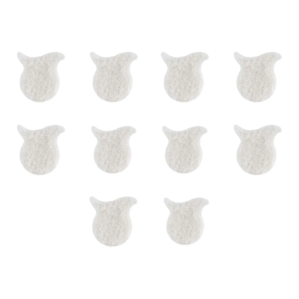 Reusable Laundry Balls Pet Hair Remover Catcher Clothes Laundry Floating Lint Filter Hair Remove Washing Machine Lint
Reusable Laundry Balls Pet Hair Remover Catcher Clothes Laundry Floating Lint Filter Hair Remove Washing Machine Lint