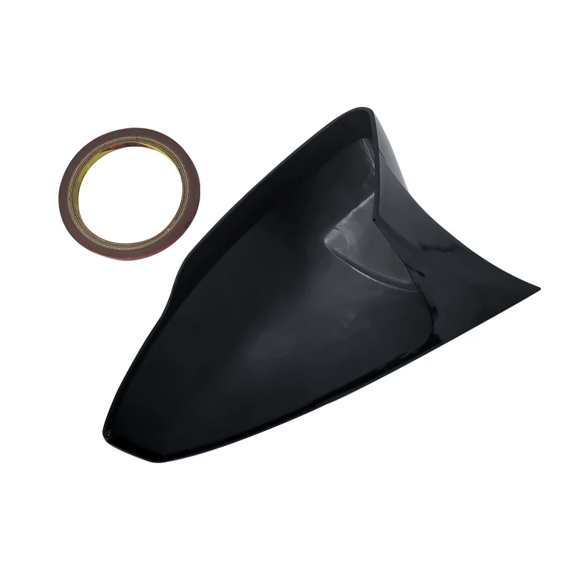 Side Rearview Wing Mirror Cover 2 Pcs For Volkswagen VW Polo MK5 6R 6C 2009-2017 ABS Caps Shell Trim OX Horn Style Exterior
Side Rearview Wing Mirror Cover 2 Pcs For Volkswagen VW Polo MK5 6R 6C 2009-2017 ABS Caps Shell Trim OX Horn Style Exterior