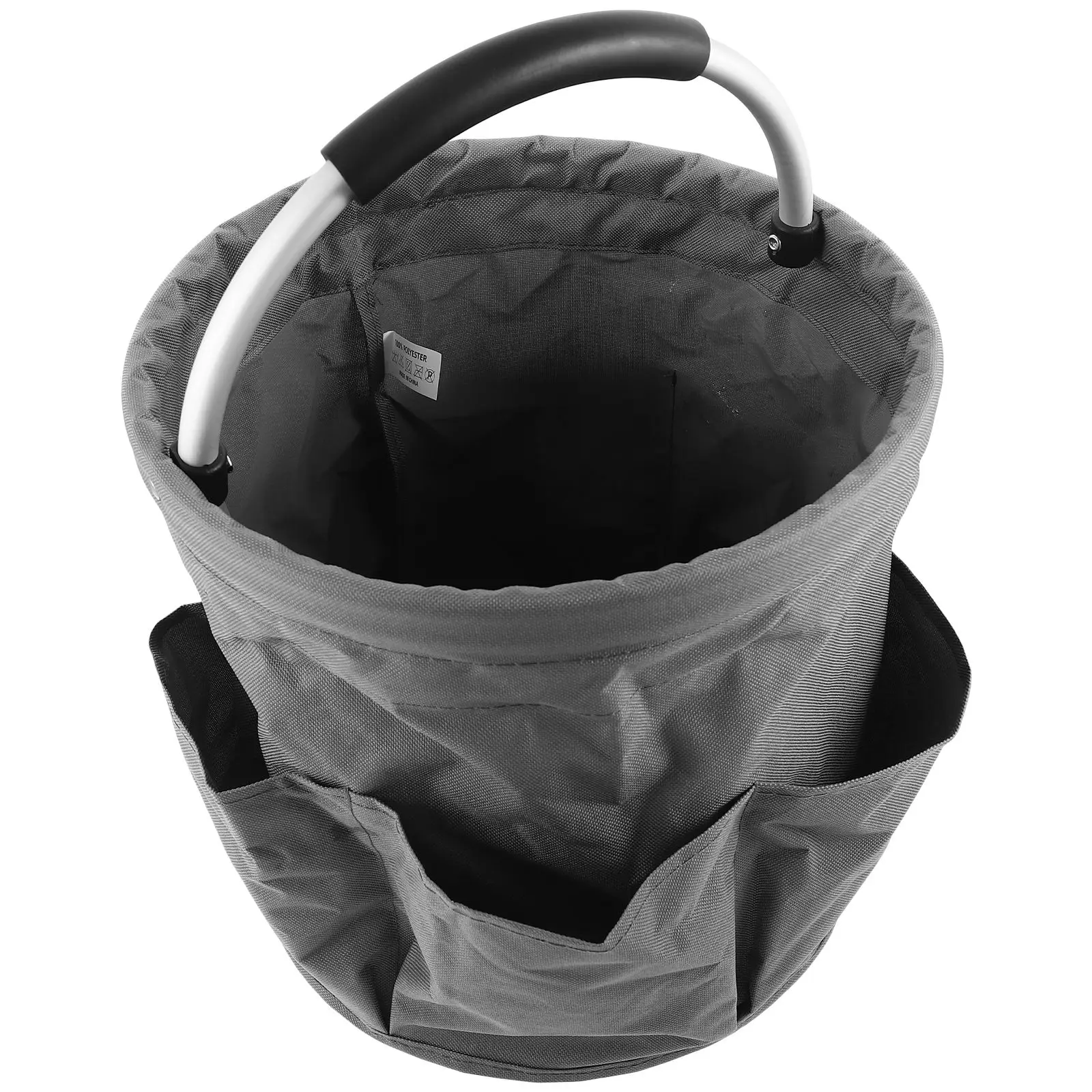Gardening Tool Storage Bag Large Capacity Waterproof Foldable Tote Bag for Camping Picnic Beach Garden Tools Organizer Bath
Gardening Tool Storage Bag Large Capacity Waterproof Foldable Tote Bag for Camping Picnic Beach Garden Tools Organizer Bath