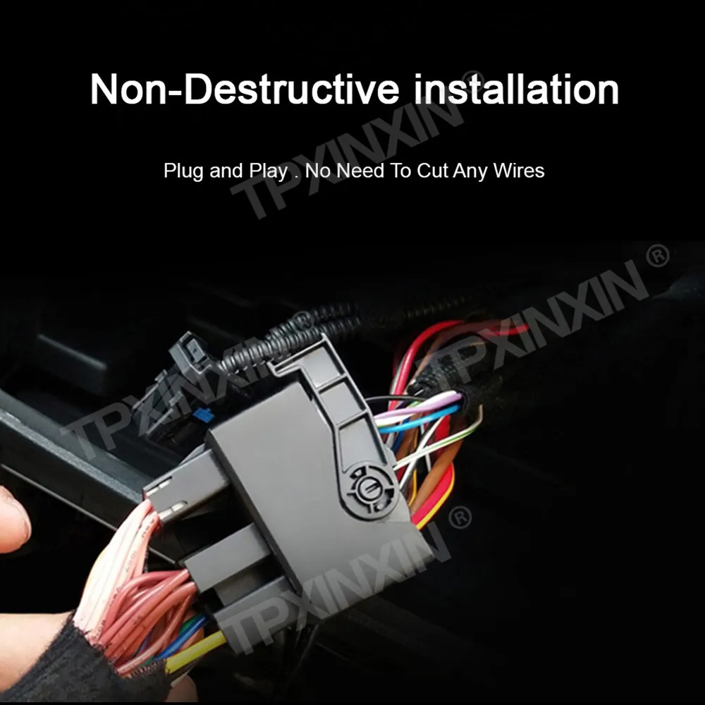 12,3 дюйма для Nissan Y61 2006-2022, цифровая панель приборной панели, ЖК-спидометр, индивидуальный заказ, дополнительная кабина LINUX
12,3 дюйма для Nissan Y61 2006-2022, цифровая панель приборной панели, ЖК-спидометр, индивидуальный заказ, дополнительная кабина LINUX