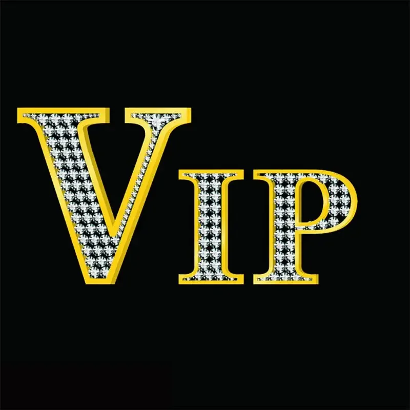 Vip customer replenishment Please contact the store customer service to place an order
Vip customer replenishment Please contact the store customer service to place an order