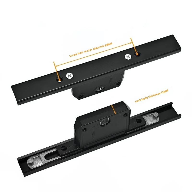 Casement Window Aluminum Cover Lock Box Aluminum Alloy Door And Window Drive Lock Body Screen Window Lock Clinder Accessories
Casement Window Aluminum Cover Lock Box Aluminum Alloy Door And Window Drive Lock Body Screen Window Lock Clinder Accessories