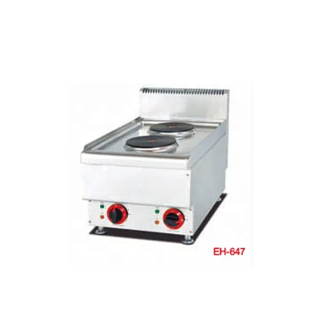 # ACommercial Popular Kitchen Food Cooker Kitchen Counter Top Electric With 2/4 Hot Plate
# ACommercial Popular Kitchen Food Cooker Kitchen Counter Top Electric With 2/4 Hot Plate