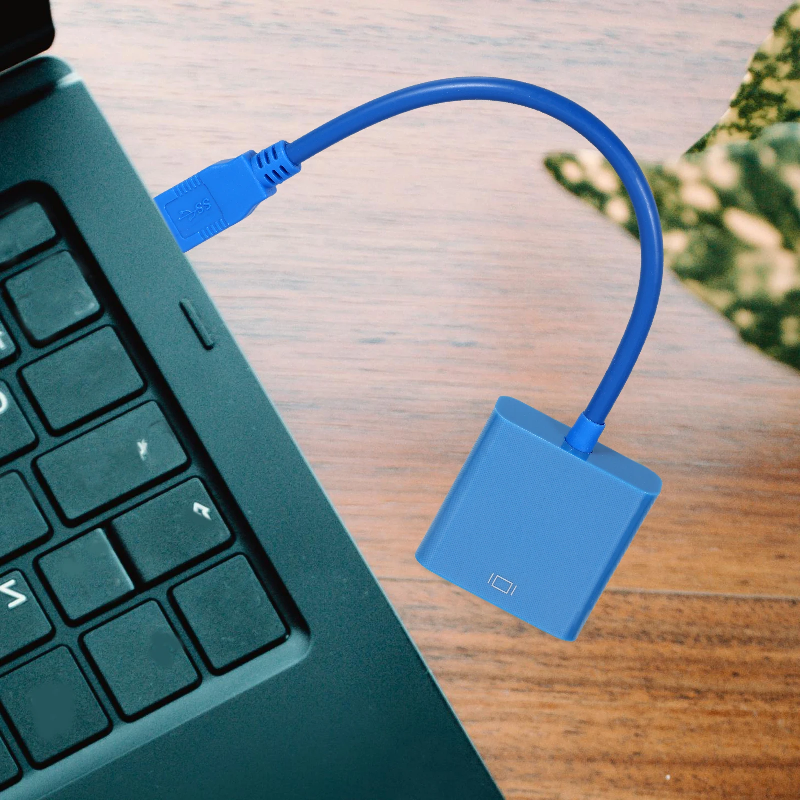 usb 3.0 to vga adapter cable usb to vga adapter usb to vga adapter for monitor usb 3.0 to vga adapter
usb 3.0 to vga adapter cable usb to vga adapter usb to vga adapter for monitor usb 3.0 to vga adapter