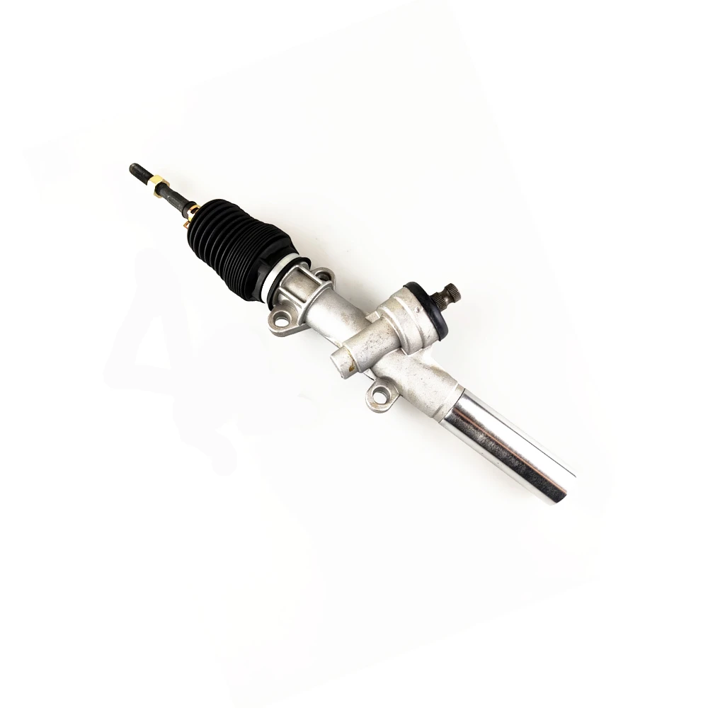 E-Z-GO TXT гольф-кар рулевое управление в сборе рейка рулевое управление для электро и газовых автомобилей
E-Z-GO TXT гольф-кар рулевое управление в сборе рейка рулевое управление для электро и газовых автомобилей