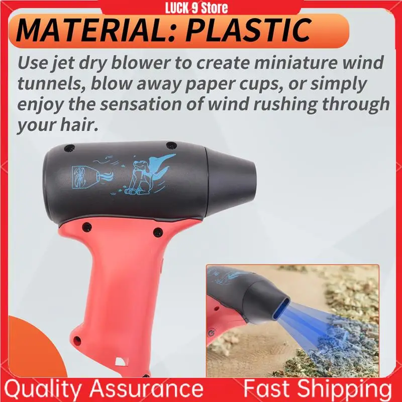 Portable Jet Violent Fan Power Tool Fan For 12V Lithium Battery With Adjustable Speeds For Blower-AB52
Portable Jet Violent Fan Power Tool Fan For 12V Lithium Battery With Adjustable Speeds For Blower-AB52