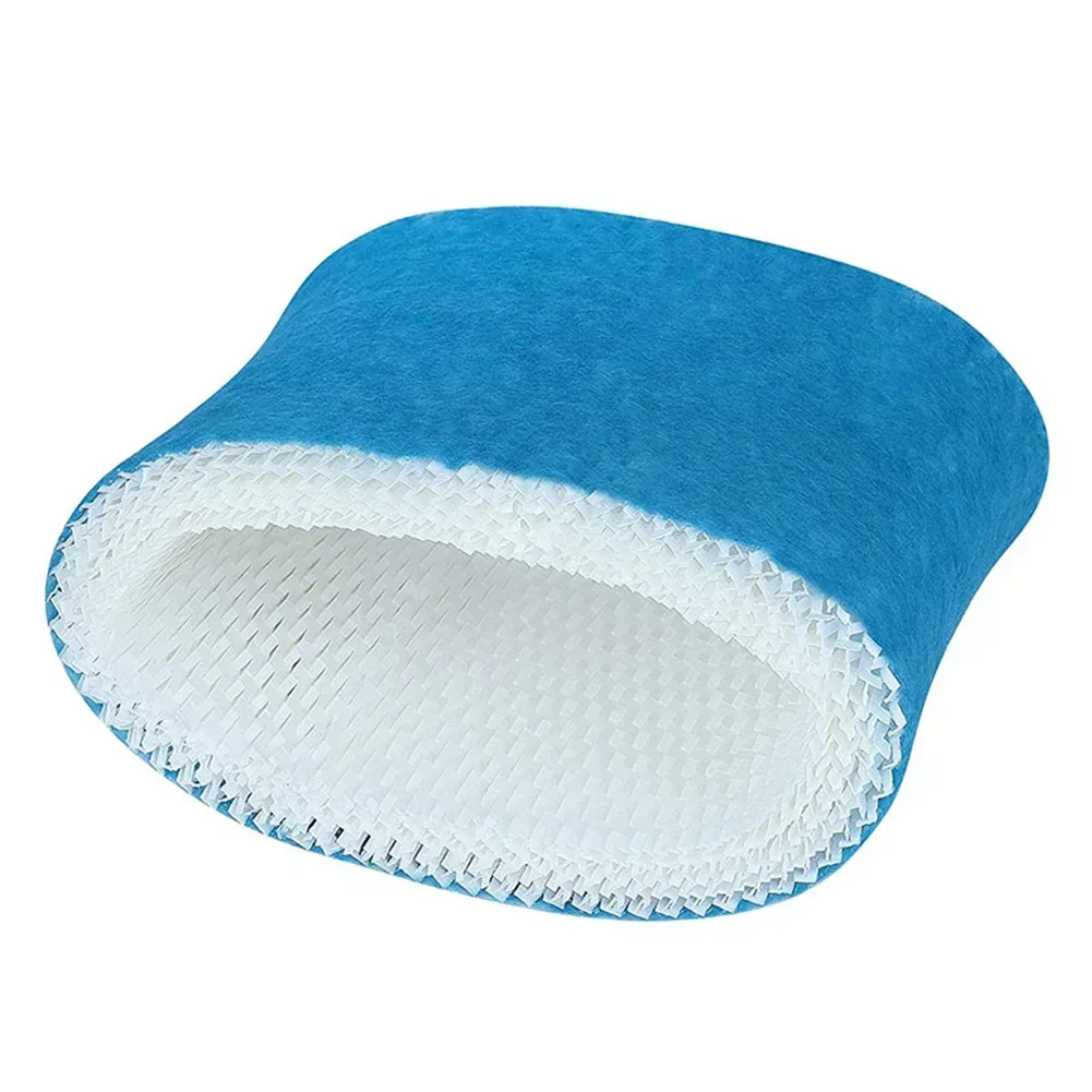 Hot Sale Practical Brand New Filters Accessories 2 Pack Wicking High Quality Humidifier Improvement Replacement
Hot Sale Practical Brand New Filters Accessories 2 Pack Wicking High Quality Humidifier Improvement Replacement