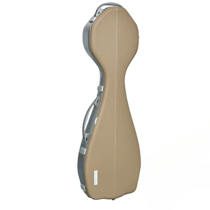 Pipa Box, Xingshang ETPIPAXLW 3G Pipa Box
Pipa Box, Xingshang ETPIPAXLW 3G Pipa Box