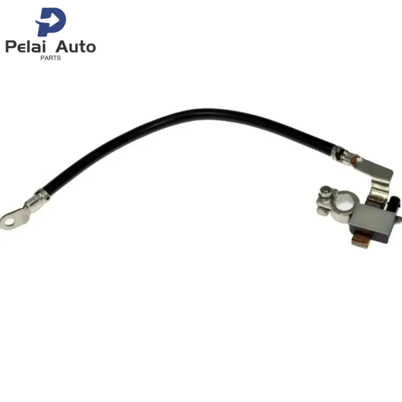 AV6Z-10C679-P AV6Z10C679E New High Quality Electric system battery current sensor For 2012-18 Ford Focus
AV6Z-10C679-P AV6Z10C679E New High Quality Electric system battery current sensor For 2012-18 Ford Focus