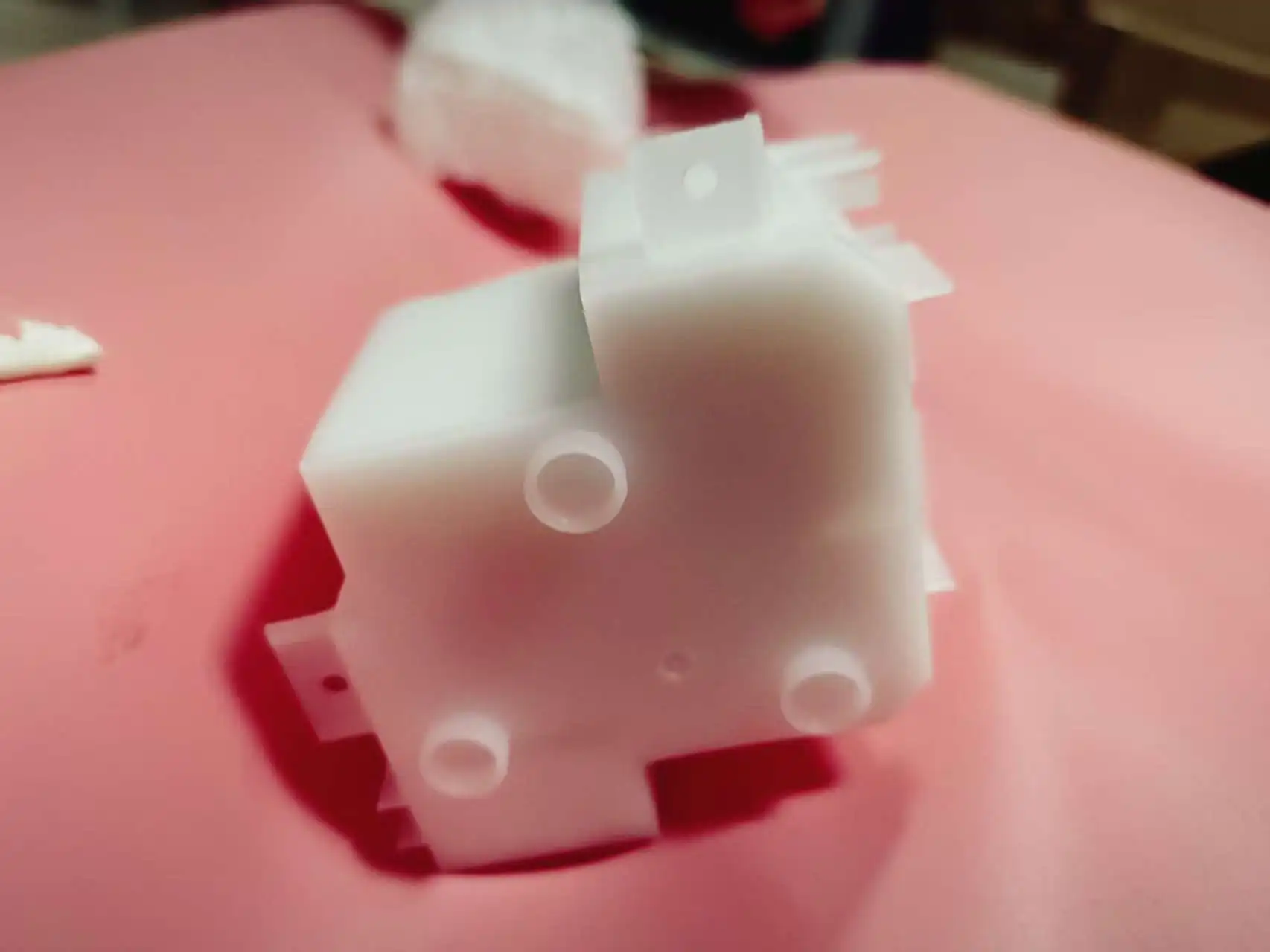 5X1469197 Бак для отработанных чернил TRAY POROUS PAD в сборе для EPSON L800 L805 Stylus Photo R290 R295 P50 T50 T59 
5X1469197 Бак для отработанных чернил TRAY POROUS PAD в сборе для EPSON L800 L805 Stylus Photo R290 R295 P50 T50 T59