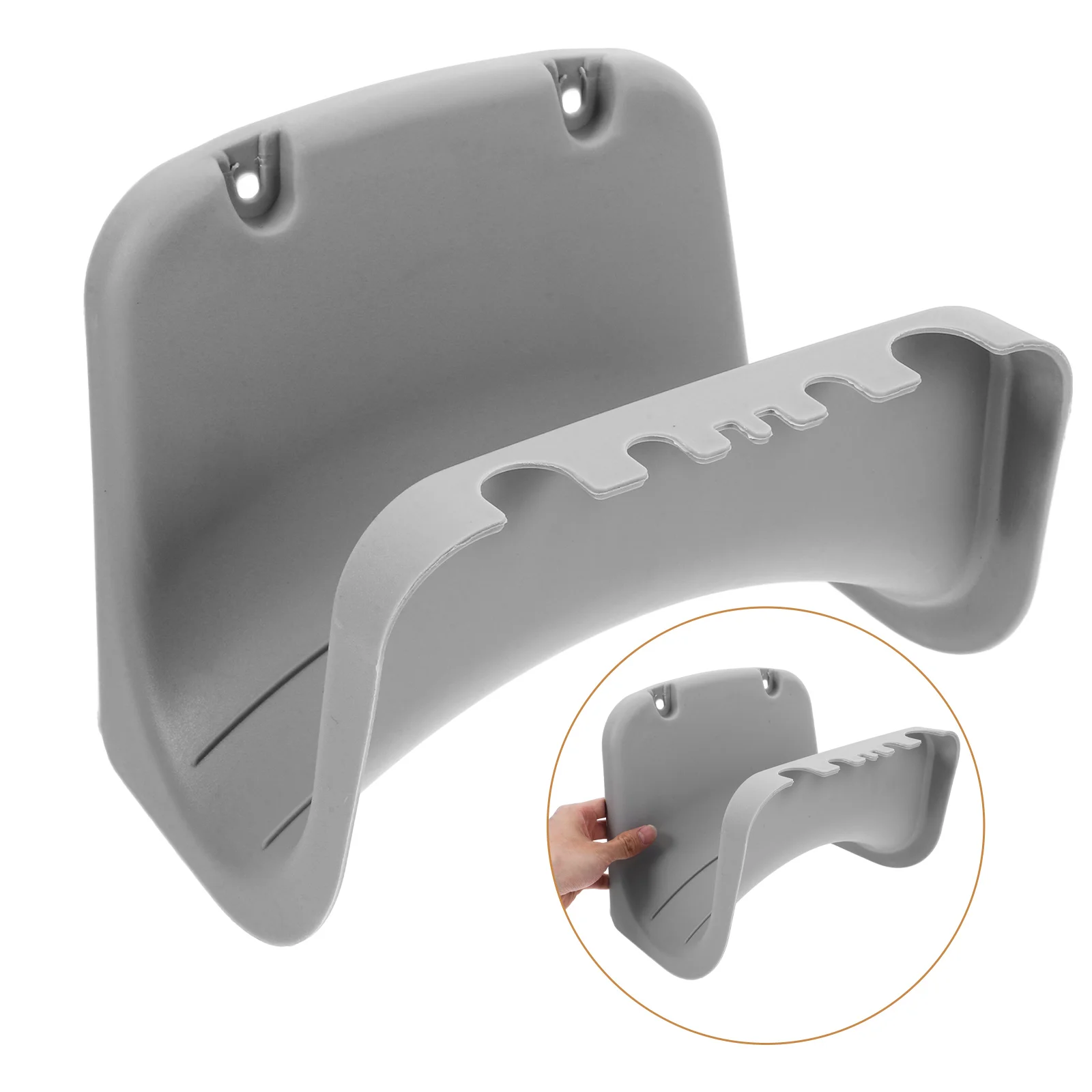 Rack Feature Pet Hose Sprinklers for Lawns Fountain Hole Marker Tool Wall Hanging Garden Holder Hangers outside
Rack Feature Pet Hose Sprinklers for Lawns Fountain Hole Marker Tool Wall Hanging Garden Holder Hangers outside