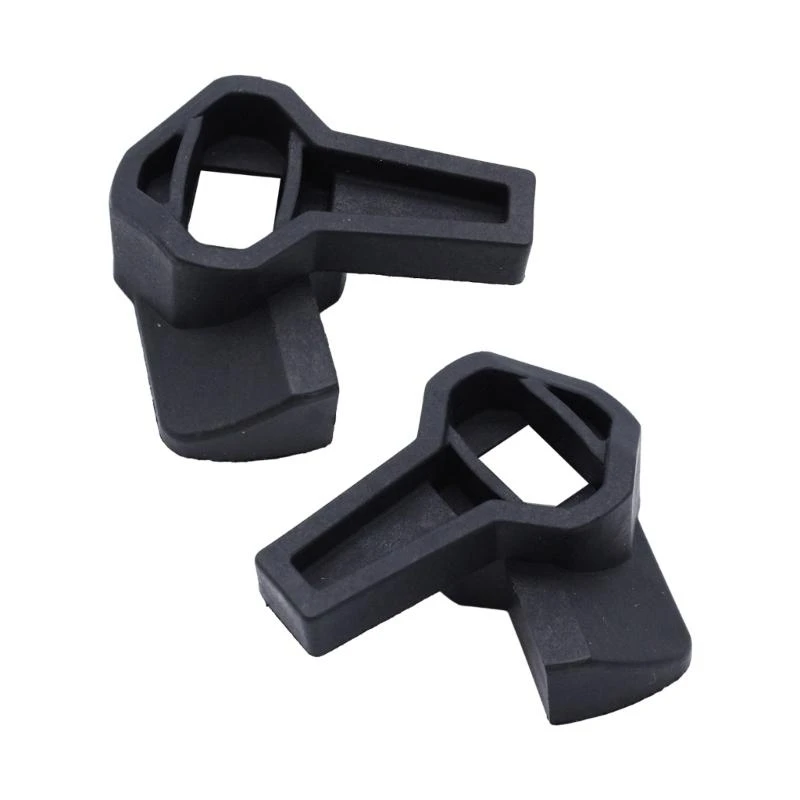 242A Механизм блокировки капота, передний механизм блокировки капота слева направо A4517570101 Подходит для Fortwo
242A Механизм блокировки капота, передний механизм блокировки капота слева направо A4517570101 Подходит для Fortwo