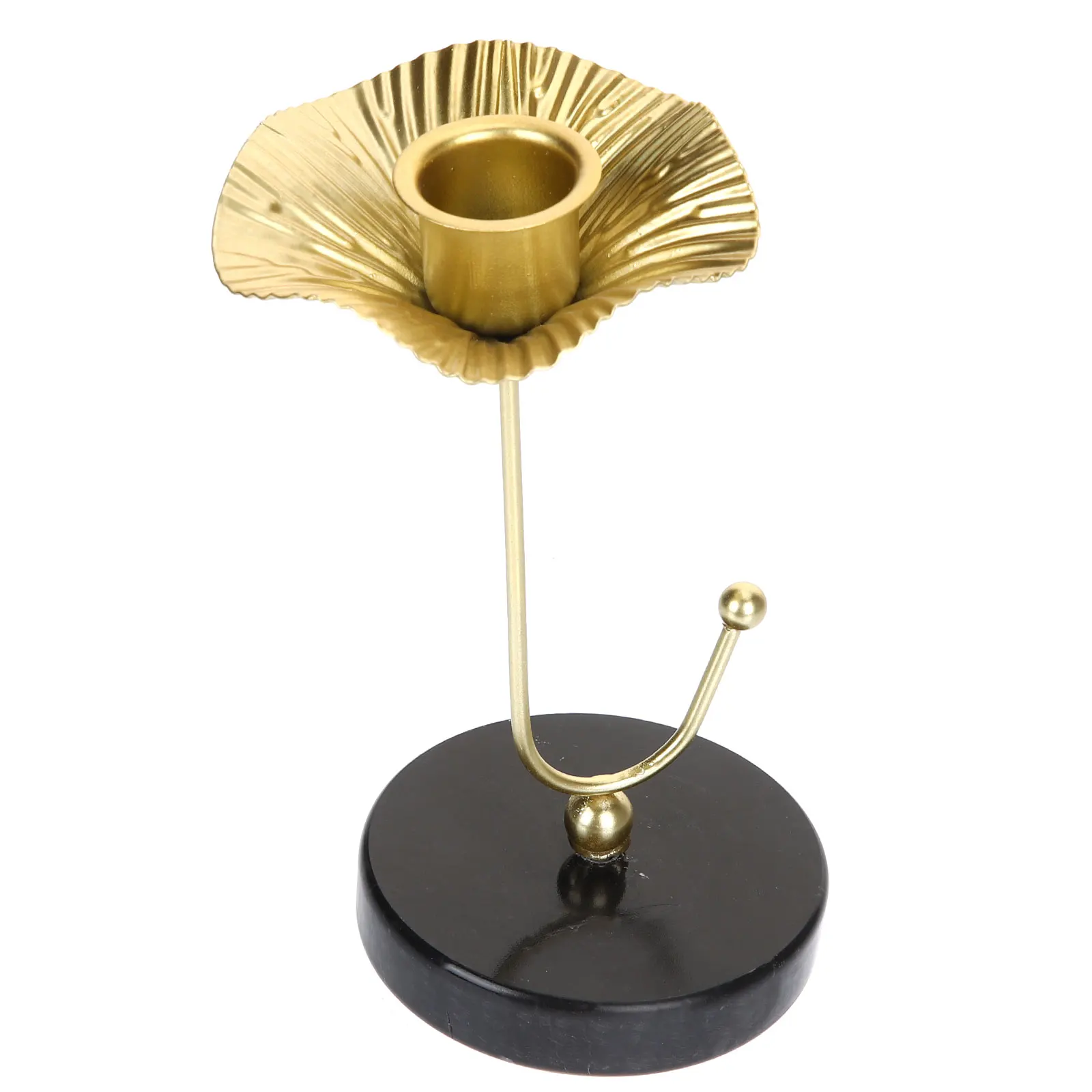 Iron Holder Tea Light Holders Stand Centerpiece Decorative Nordic Votive Metal SmallVintage
Iron Holder Tea Light Holders Stand Centerpiece Decorative Nordic Votive Metal SmallVintage