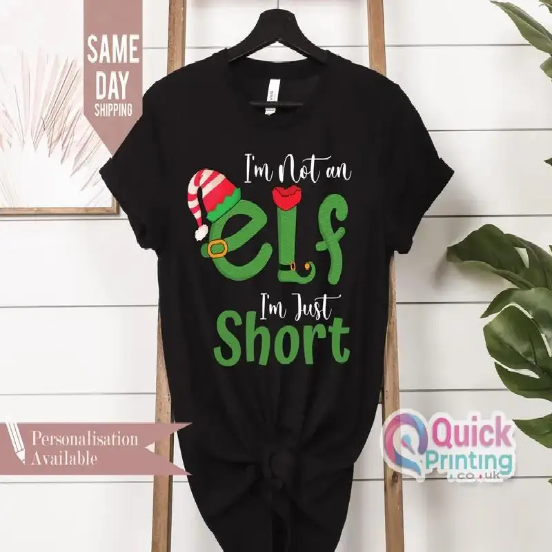 Holiday Party Essential Streetwear T-Shirt 200GSM Cotton Oversized Unisex Christmas Graphic Print Loose Fit Tee 2026
Holiday Party Essential Streetwear T-Shirt 200GSM Cotton Oversized Unisex Christmas Graphic Print Loose Fit Tee 2026