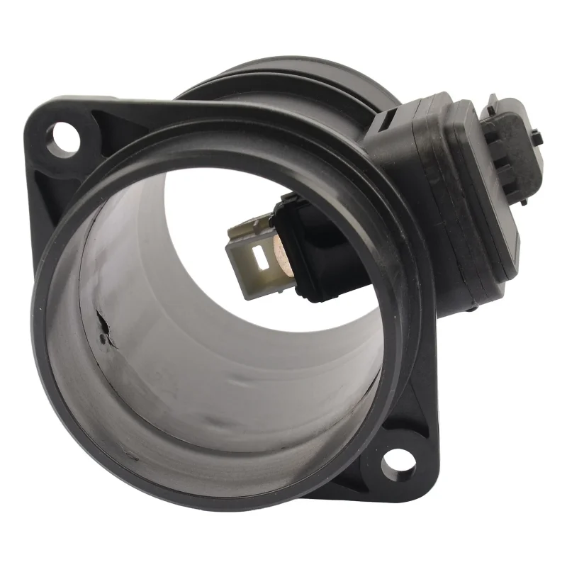 Mass Air Flow Meter Maf Sensor 5WK97021 8200682558 H8200702517 For RENAULT DACIA NISSAN SUZUKI
Mass Air Flow Meter Maf Sensor 5WK97021 8200682558 H8200702517 For RENAULT DACIA NISSAN SUZUKI