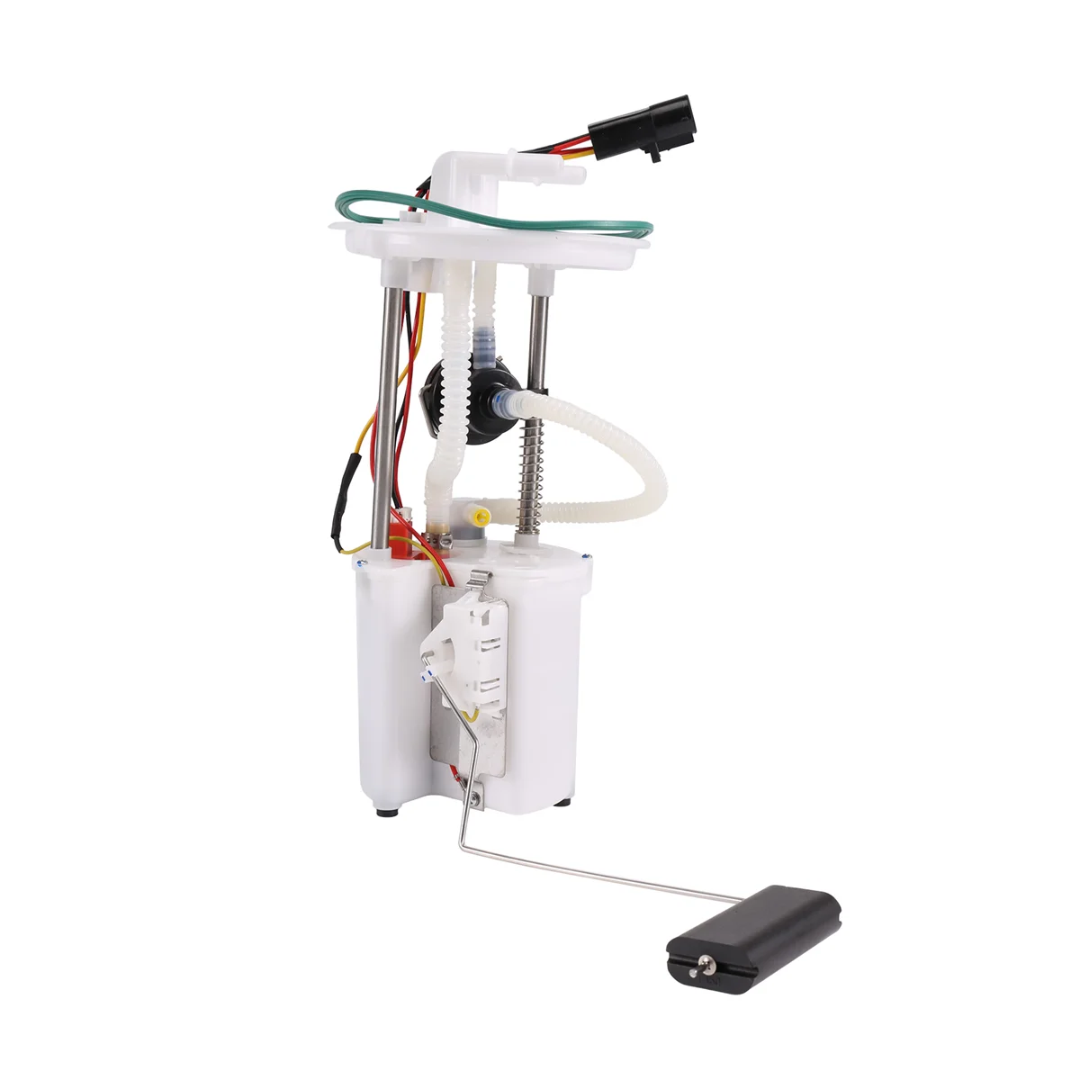 Automobile Electric Fuel Pump for Ford Escape 2001-2004 Mazda Tribute 2.0L & 3.0L E2291M 2001-2004 YL8U9H307AE 323-01341—L48A
Automobile Electric Fuel Pump for Ford Escape 2001-2004 Mazda Tribute 2.0L & 3.0L E2291M 2001-2004 YL8U9H307AE 323-01341—L48A