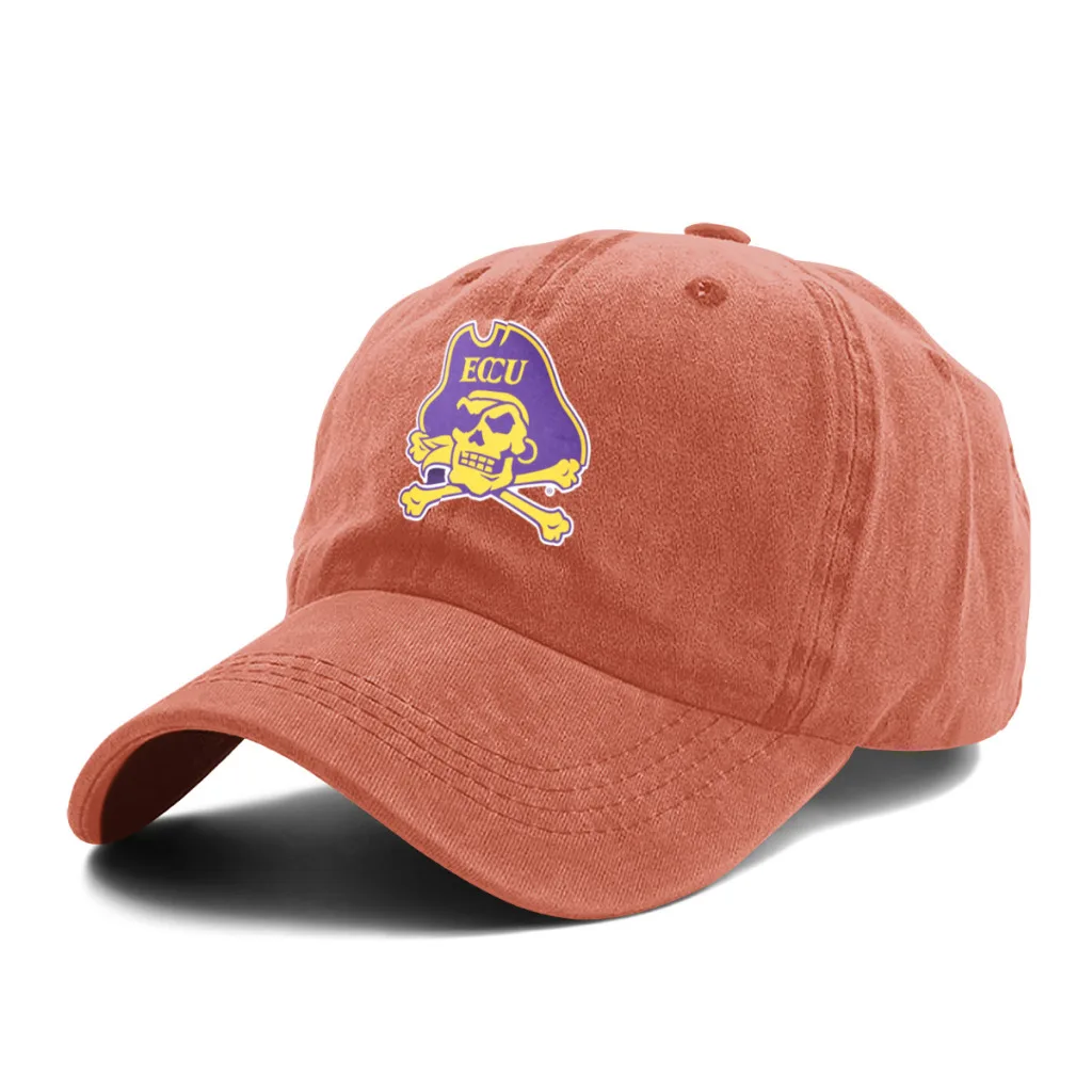 Base Ball Game Fashion Baseball Cap Outdoor Caps Sunscreen Hat Hip Hop Tide Snapback Hats Adjustable Cowboy
Base Ball Game Fashion Baseball Cap Outdoor Caps Sunscreen Hat Hip Hop Tide Snapback Hats Adjustable Cowboy