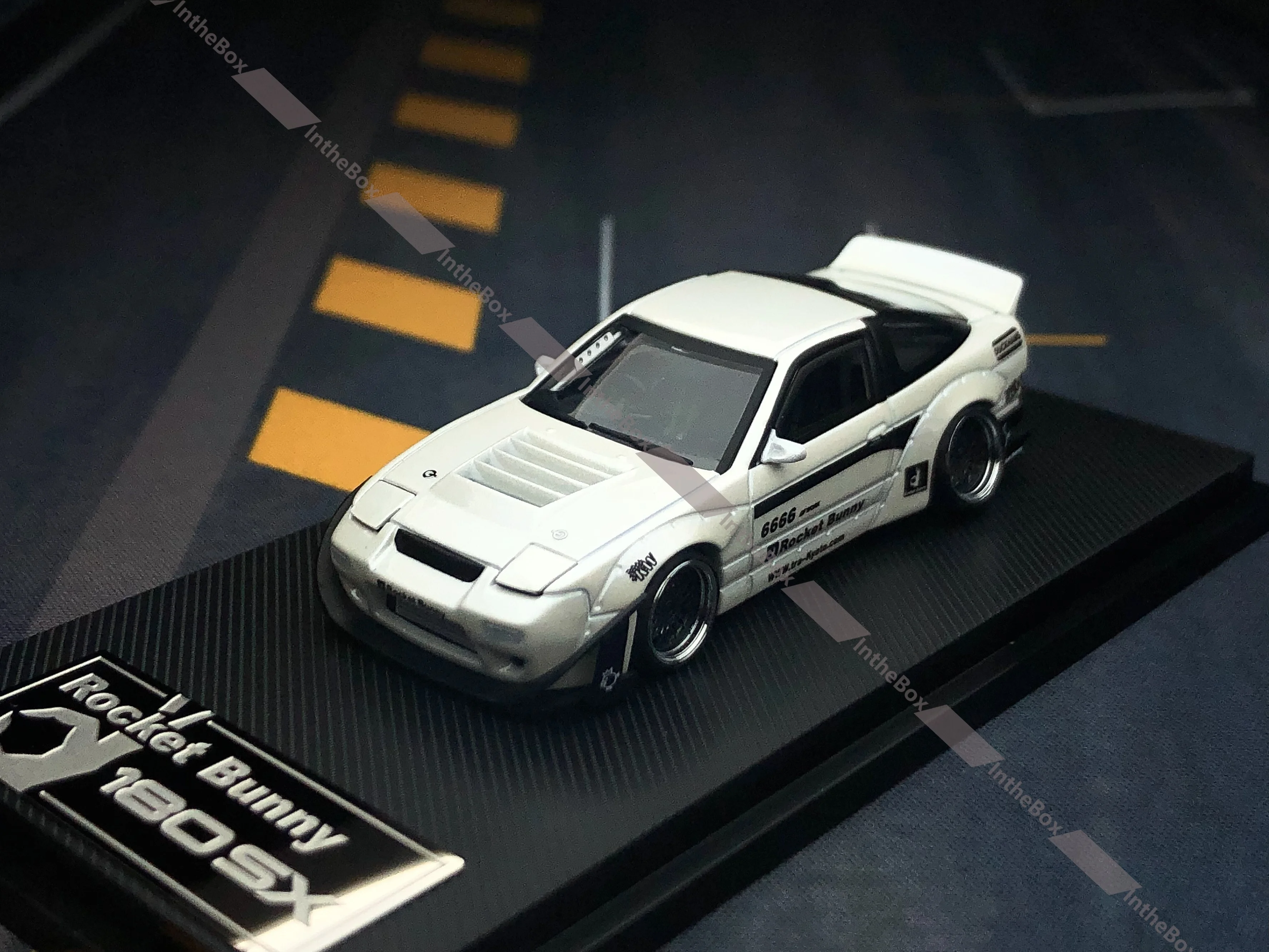 Micro Turbo 1/64 180SX Alloy Diecast Model Car Hobby Ornaments Gifts Blue Collect Limited Edition
Micro Turbo 1/64 180SX Alloy Diecast Model Car Hobby Ornaments Gifts Blue Collect Limited Edition