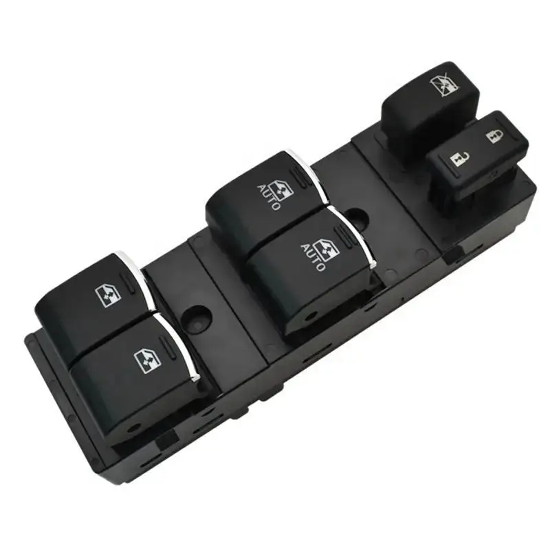 Limited Time Offer Car Power Window Master Main Control Switch 83071-AL031 For 2015-2020 SUBARU Outback LHD Glass Electric Butto
Limited Time Offer Car Power Window Master Main Control Switch 83071-AL031 For 2015-2020 SUBARU Outback LHD Glass Electric Butto