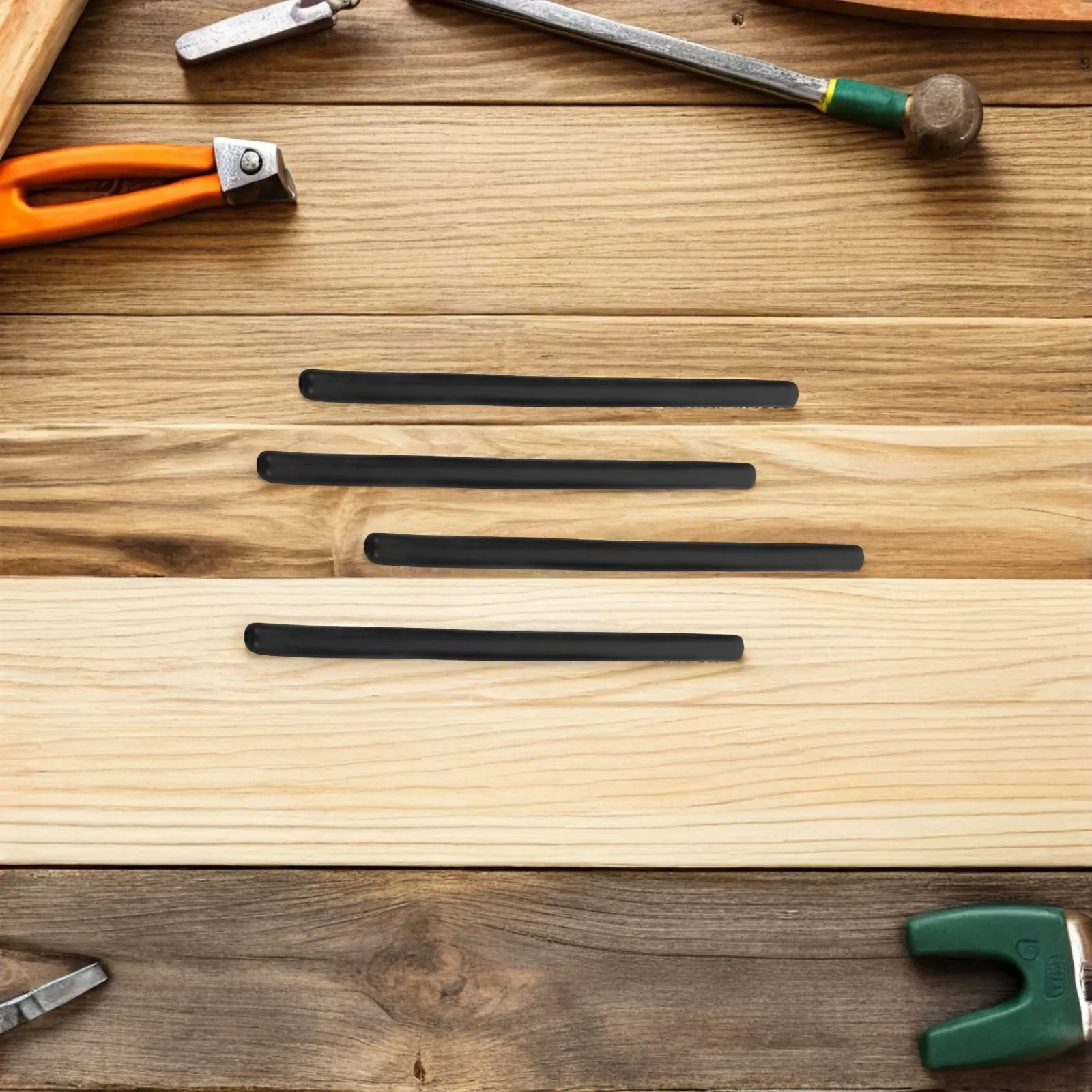 20Pcs Hanger End Caps Slip Resistant Plastic Protective Covers Clothes Hanger Sleeve Hook Protector for Wire Closet
20Pcs Hanger End Caps Slip Resistant Plastic Protective Covers Clothes Hanger Sleeve Hook Protector for Wire Closet