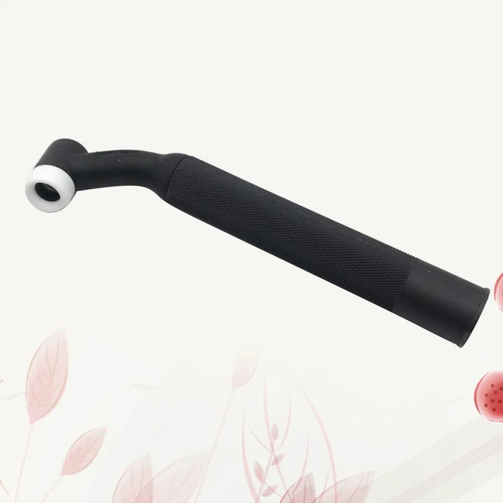 SR-18F -18F TIG Welding Torch Head Flexible Body 350Amp Water Cooled water cooled head welding torch head body
SR-18F -18F TIG Welding Torch Head Flexible Body 350Amp Water Cooled water cooled head welding torch head body