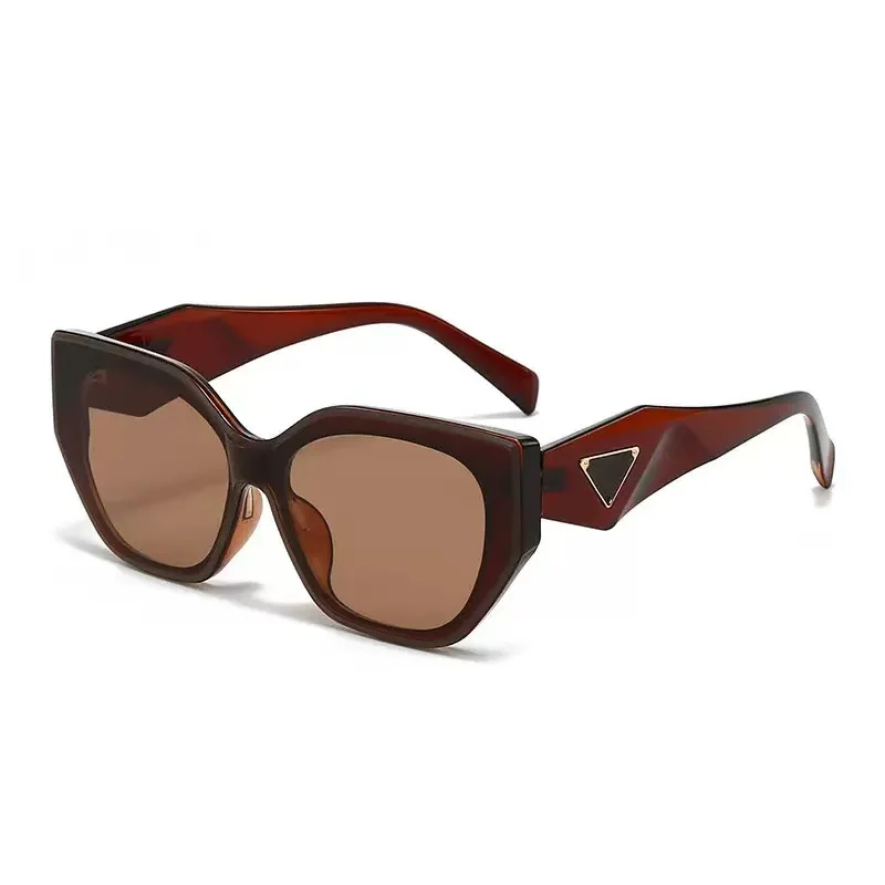 New trendy cat eye sunglasses, trendy influencers, internet celebrities, same style sunglasses, simple and high-end glasses
New trendy cat eye sunglasses, trendy influencers, internet celebrities, same style sunglasses, simple and high-end glasses